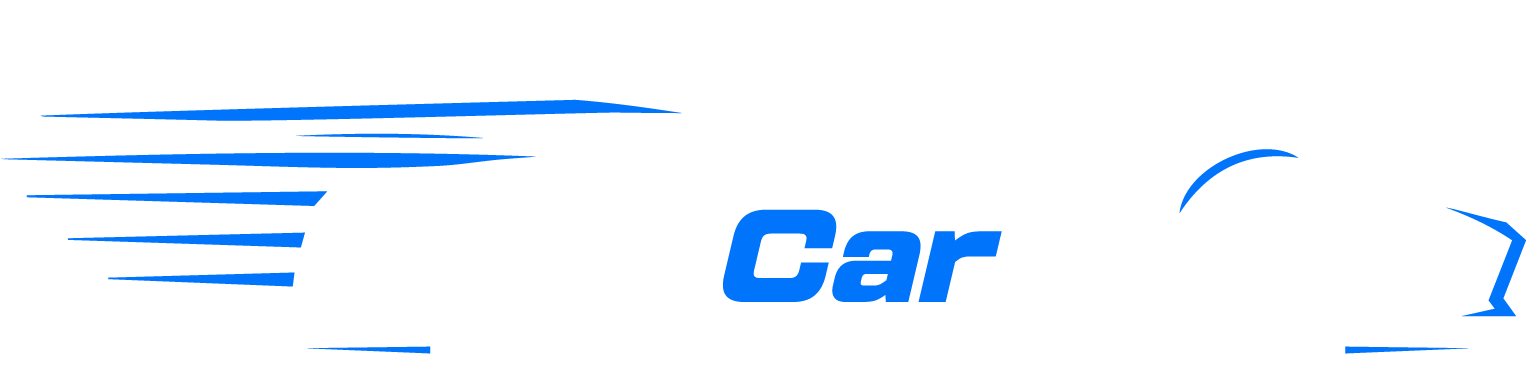 Killer Car Leads Consulting
